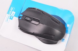 MOuse optico blister celeste y blanco (1).jpg